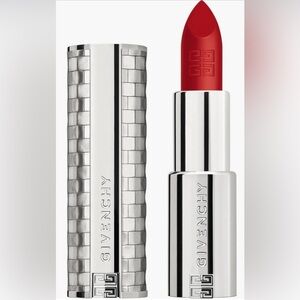 $44 Givenchy Lipstick (36)